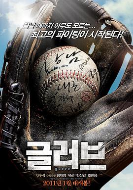 励志网站排名优化工具